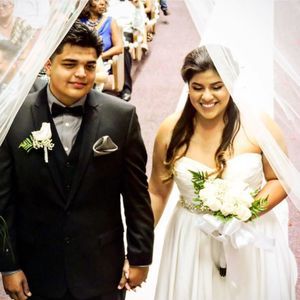 Meet your Posher, Kari